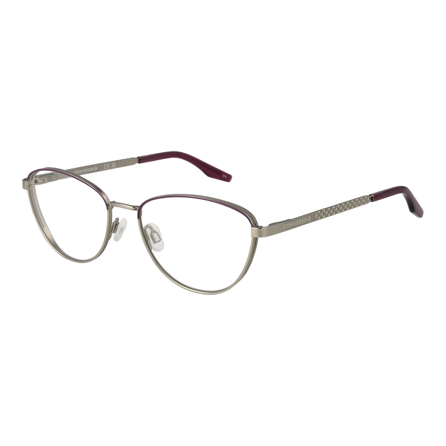 CONVERSE EYEWEAR CV1014 52045 Sonnenbrille ansicht-3
