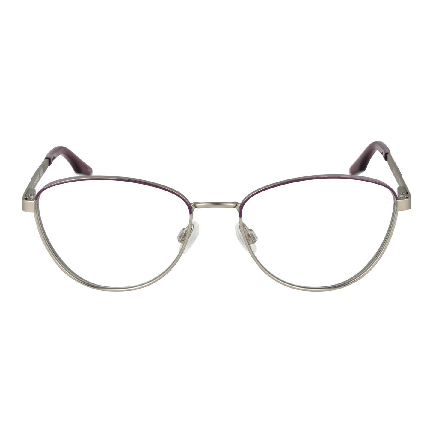 CONVERSE EYEWEAR CV1014 52045 Sonnenbrille