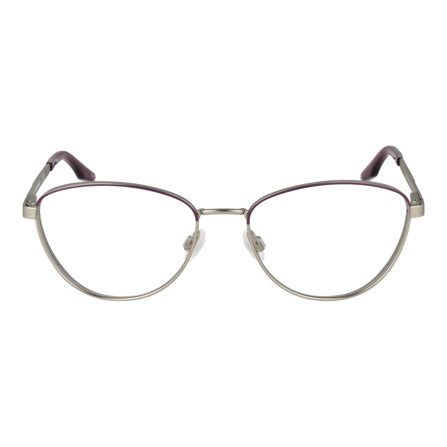 CONVERSE EYEWEAR CV1014 52045 Sonnenbrille