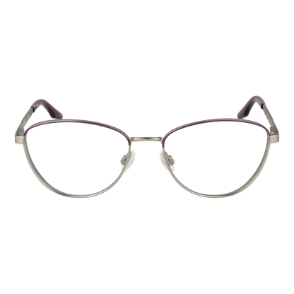 CONVERSE EYEWEAR CV1014 52045 Sonnenbrille