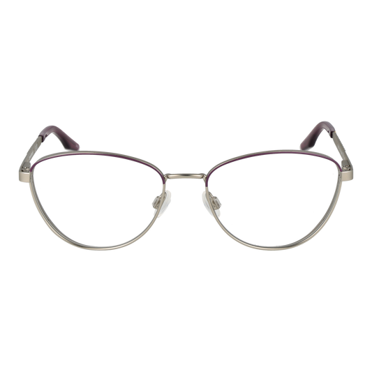 CONVERSE EYEWEAR CV1014 52045 Sonnenbrille