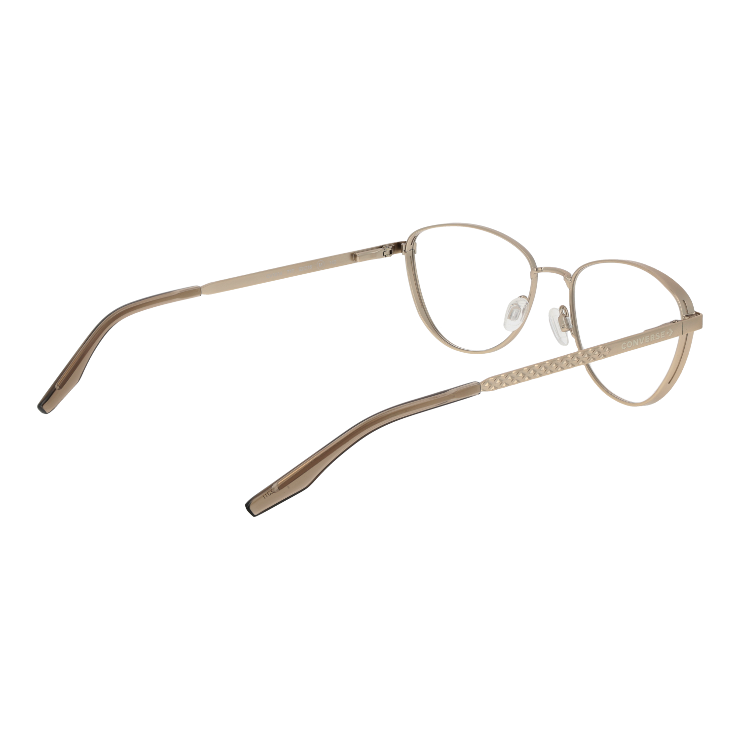 CONVERSE EYEWEAR CV1014 52717 Sonnenbrille ansicht-2