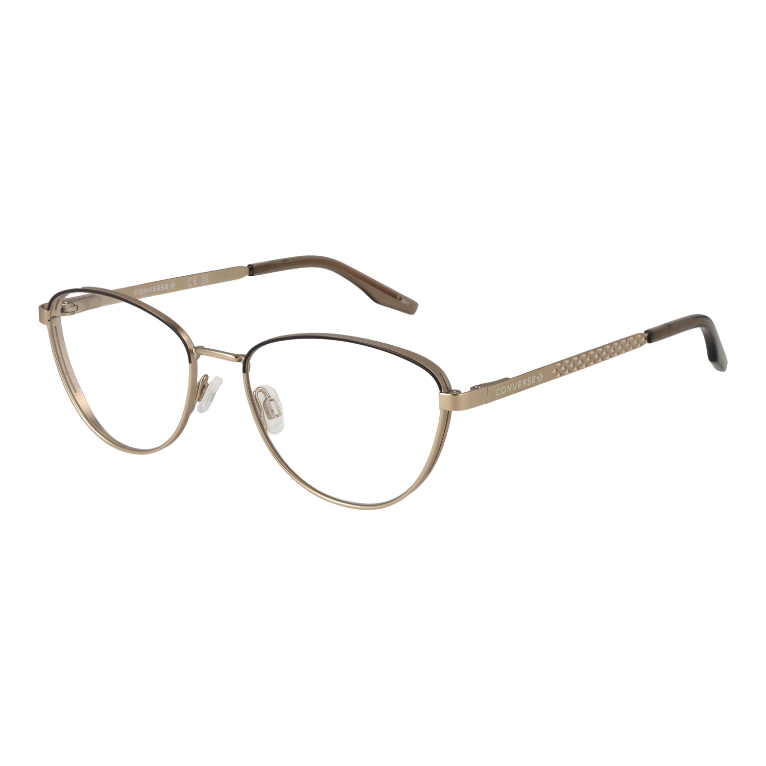 CONVERSE EYEWEAR CV1014 52717 Sonnenbrille ansicht-3