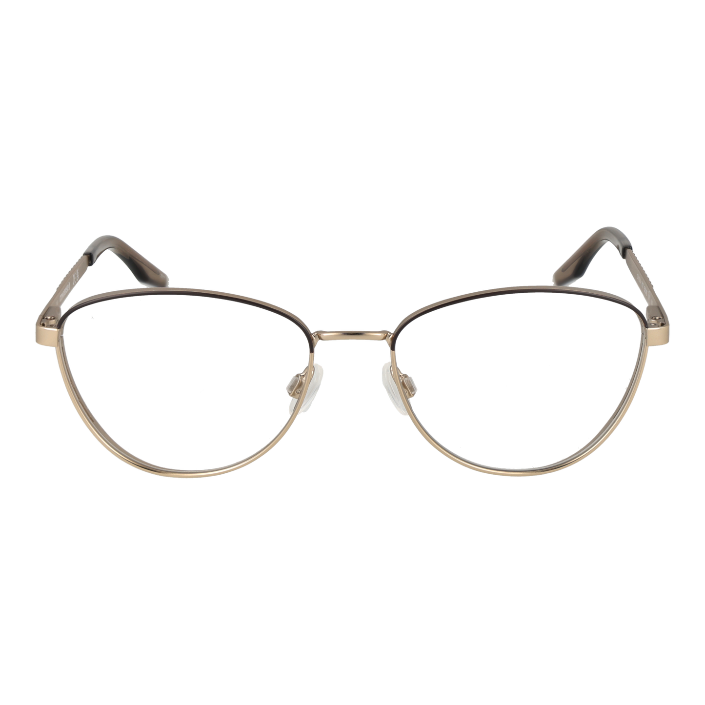 CONVERSE EYEWEAR CV1014 52717 Sonnenbrille