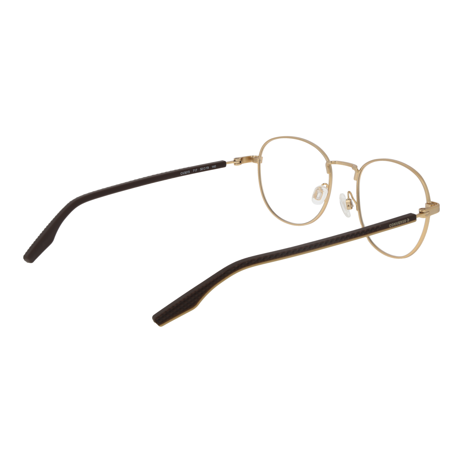 CONVERSE EYEWEAR CV3015 50717 Sonnenbrille ansicht-2