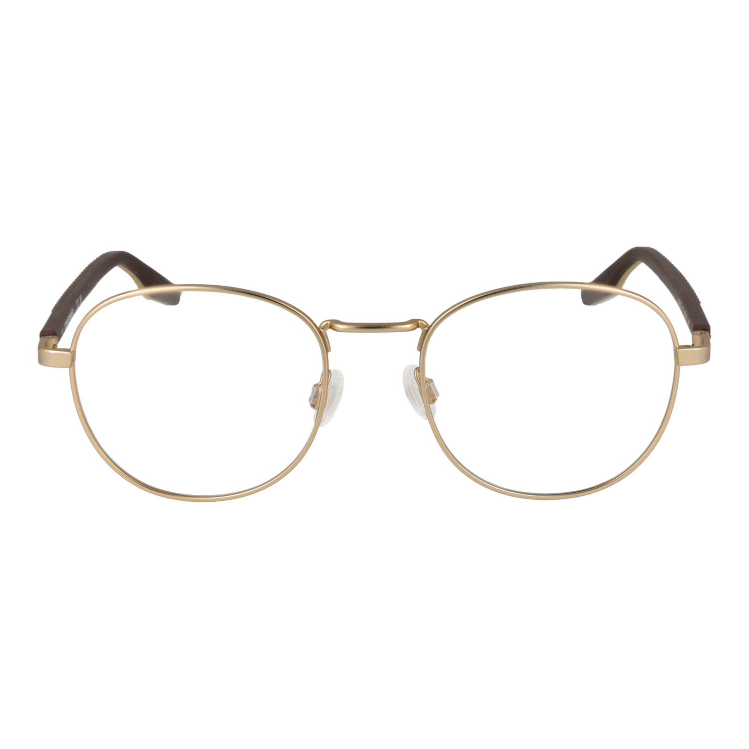 CONVERSE EYEWEAR CV3015 50717 Sonnenbrille