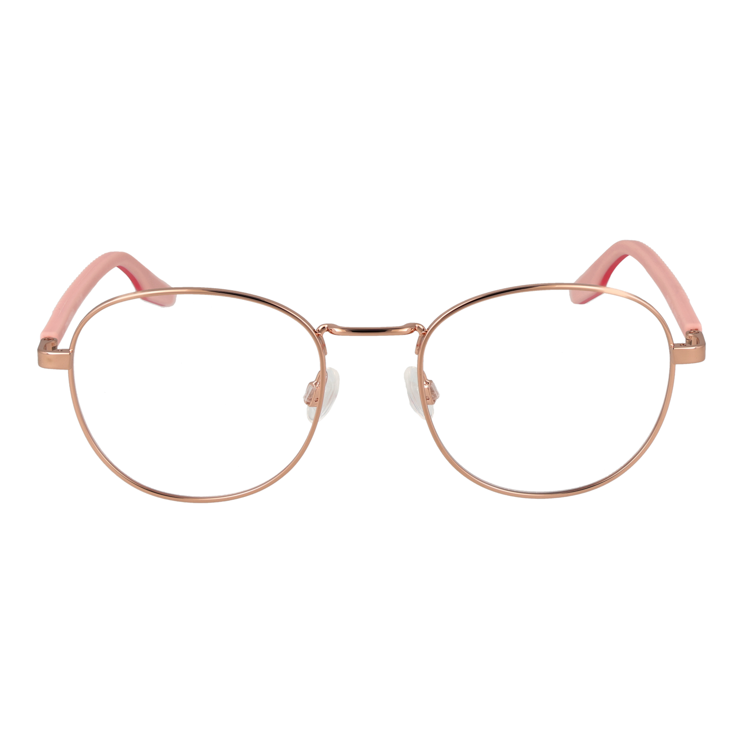 CONVERSE EYEWEAR CV3015 50780 Sonnenbrille