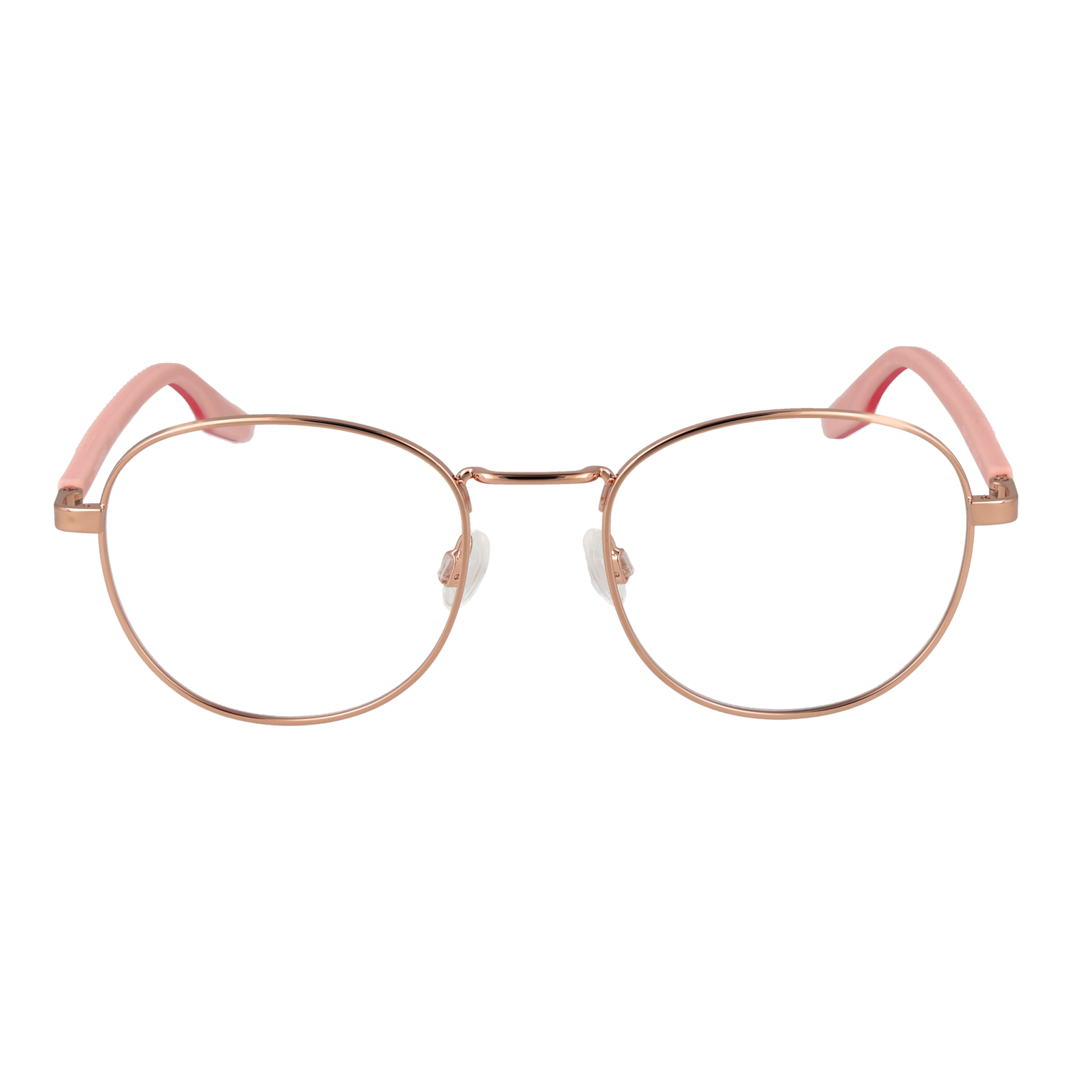 CONVERSE EYEWEAR CV3015 50780 Sonnenbrille