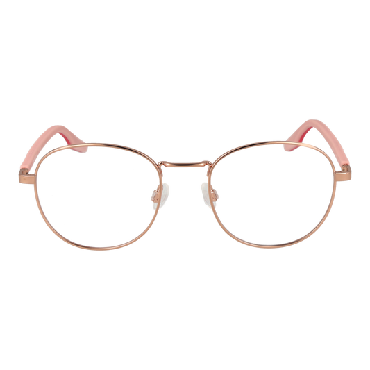 CONVERSE EYEWEAR CV3015 50780 Sonnenbrille