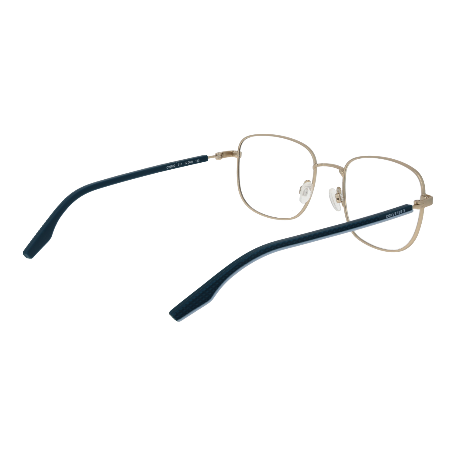 CONVERSE EYEWEAR CV3020 52717 Sonnenbrille ansicht-2