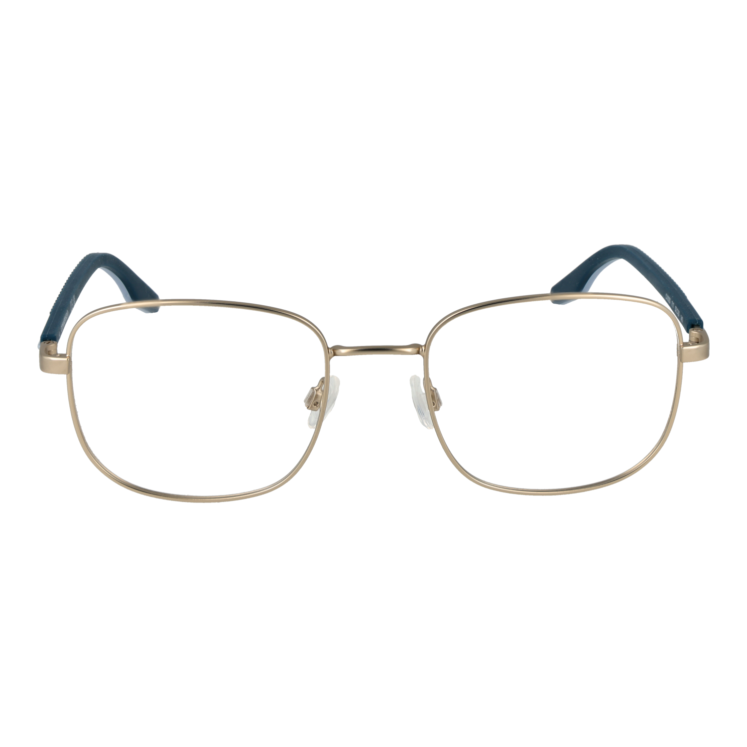 CONVERSE EYEWEAR CV3020 52717 Sonnenbrille