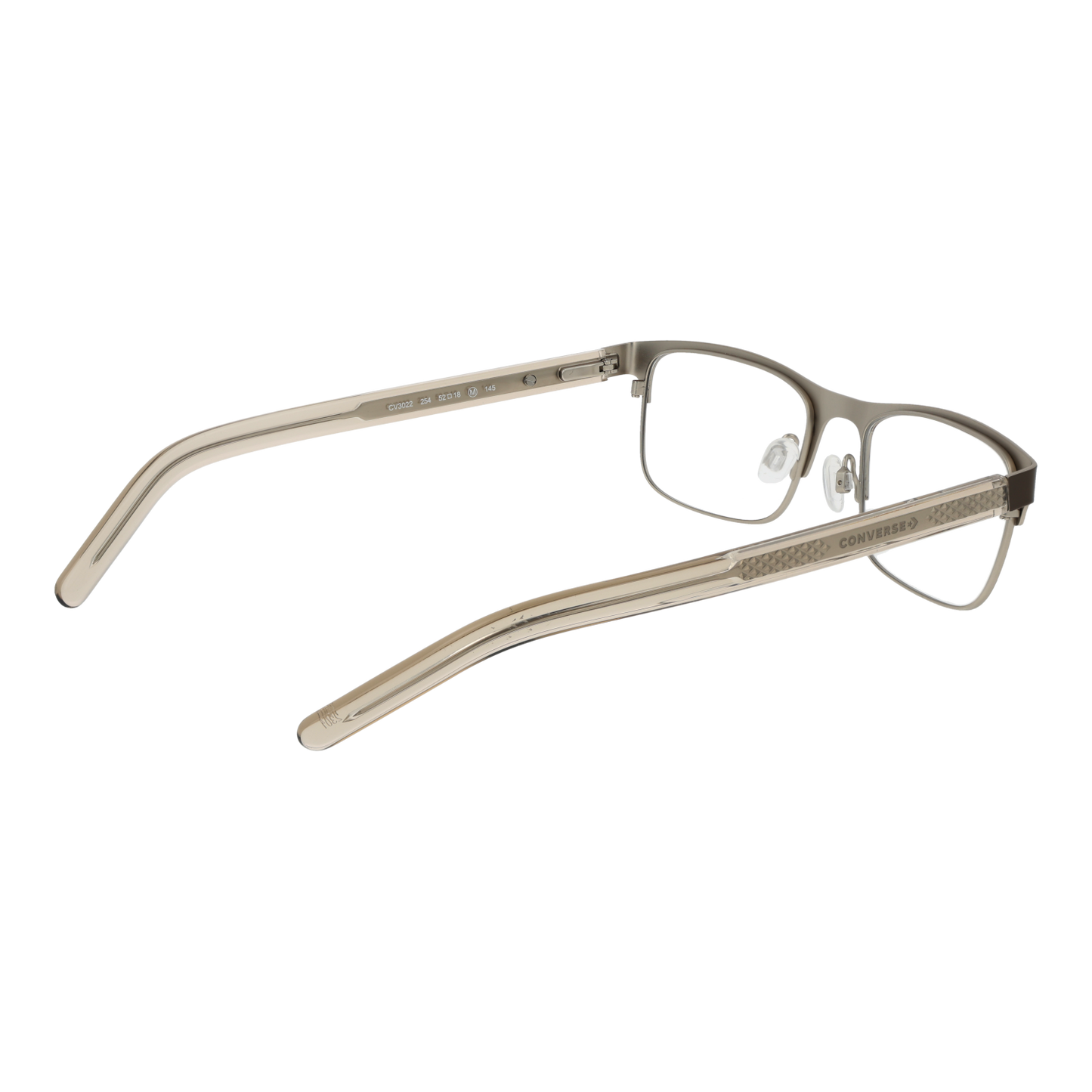 CONVERSE EYEWEAR CV3022 52254 Sonnenbrille ansicht-2