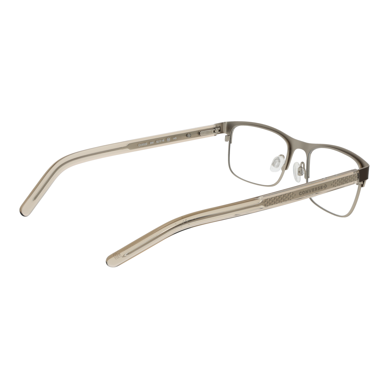 CONVERSE EYEWEAR CV3022 52254 Sonnenbrille ansicht-2