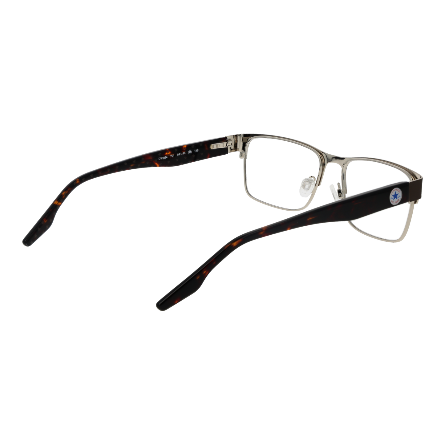 CONVERSE EYEWEAR CV3024 54201 Sonnenbrille ansicht-2