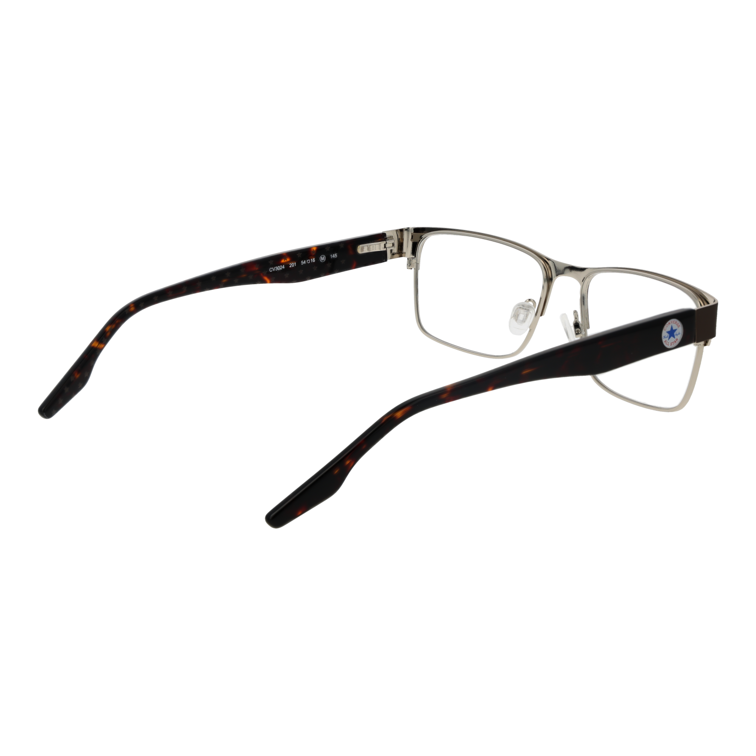 CONVERSE EYEWEAR CV3024 54201 Sonnenbrille ansicht-2