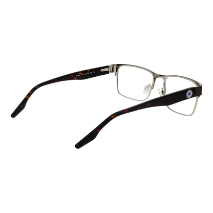 CONVERSE EYEWEAR CV3024 54201 Sonnenbrille ansicht-2