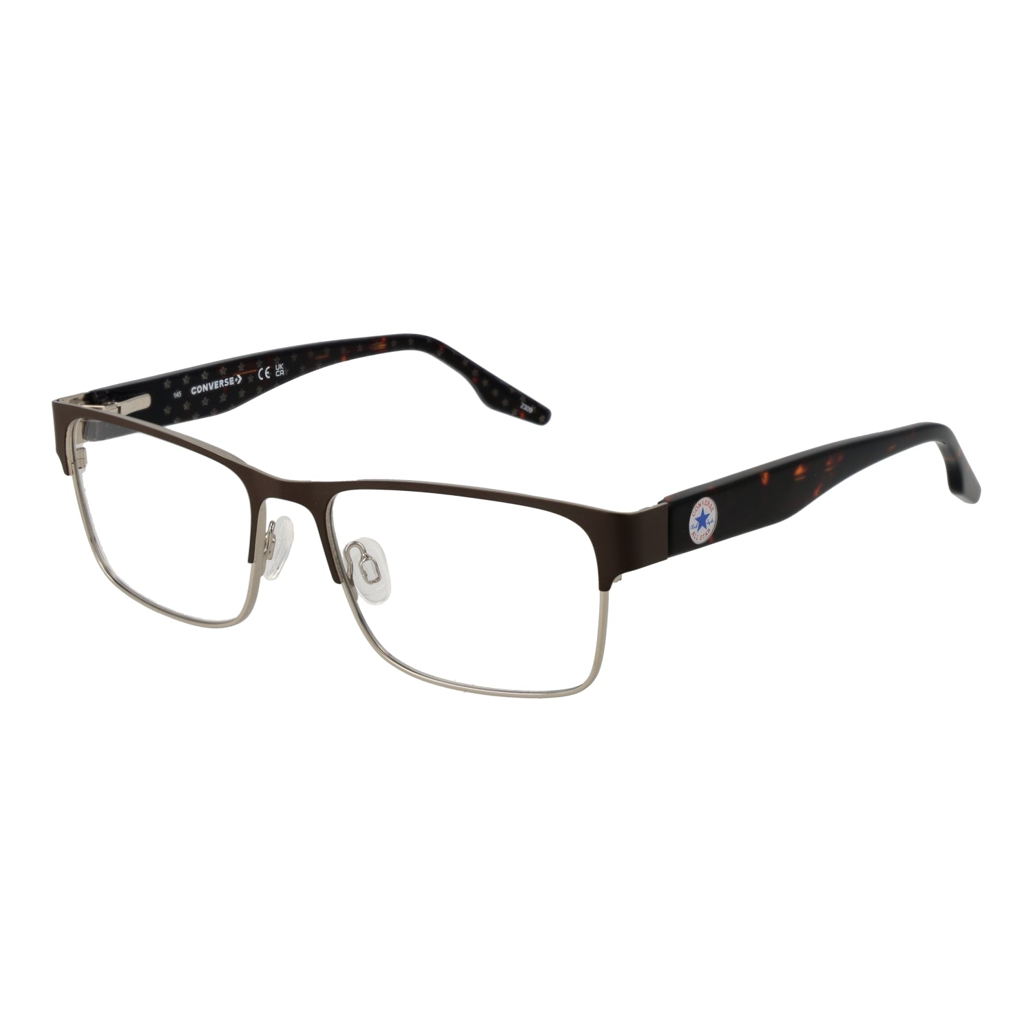 CONVERSE EYEWEAR CV3024 54201 Sonnenbrille ansicht-3