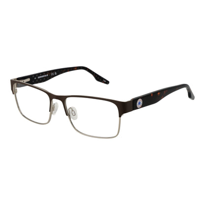 CONVERSE EYEWEAR CV3024 54201 Sonnenbrille ansicht-3