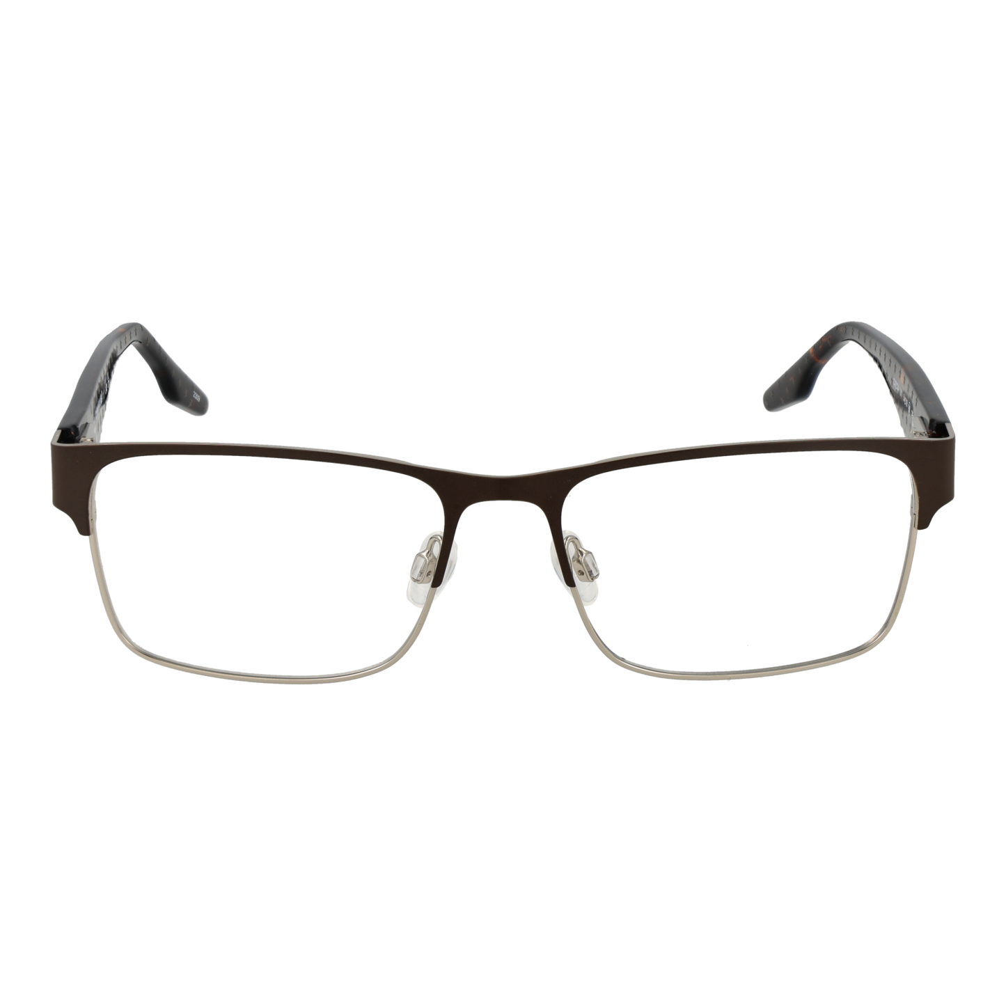CONVERSE EYEWEAR CV3024 54201 Sonnenbrille