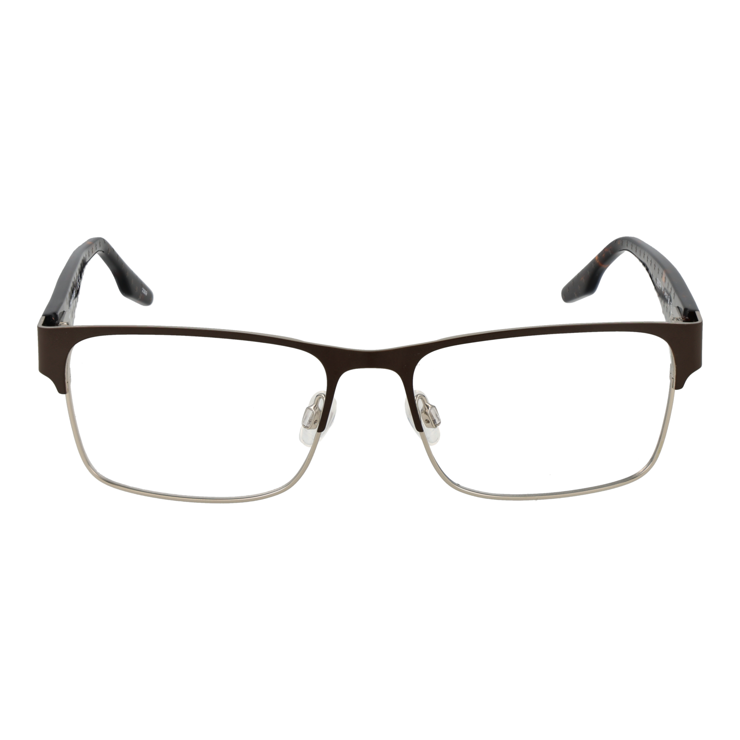 CONVERSE EYEWEAR CV3024 54201 Sonnenbrille