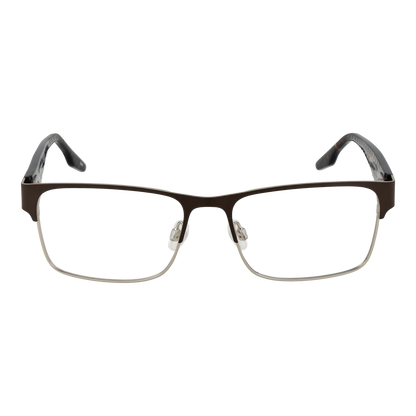 CONVERSE EYEWEAR CV3024 54201 Sonnenbrille