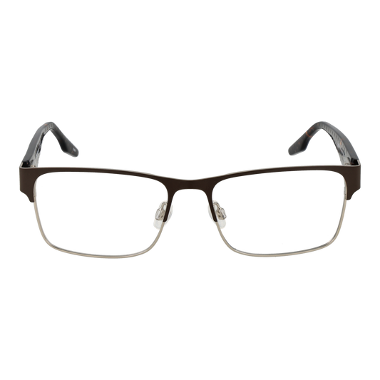 CONVERSE EYEWEAR CV3024 54201 Sonnenbrille
