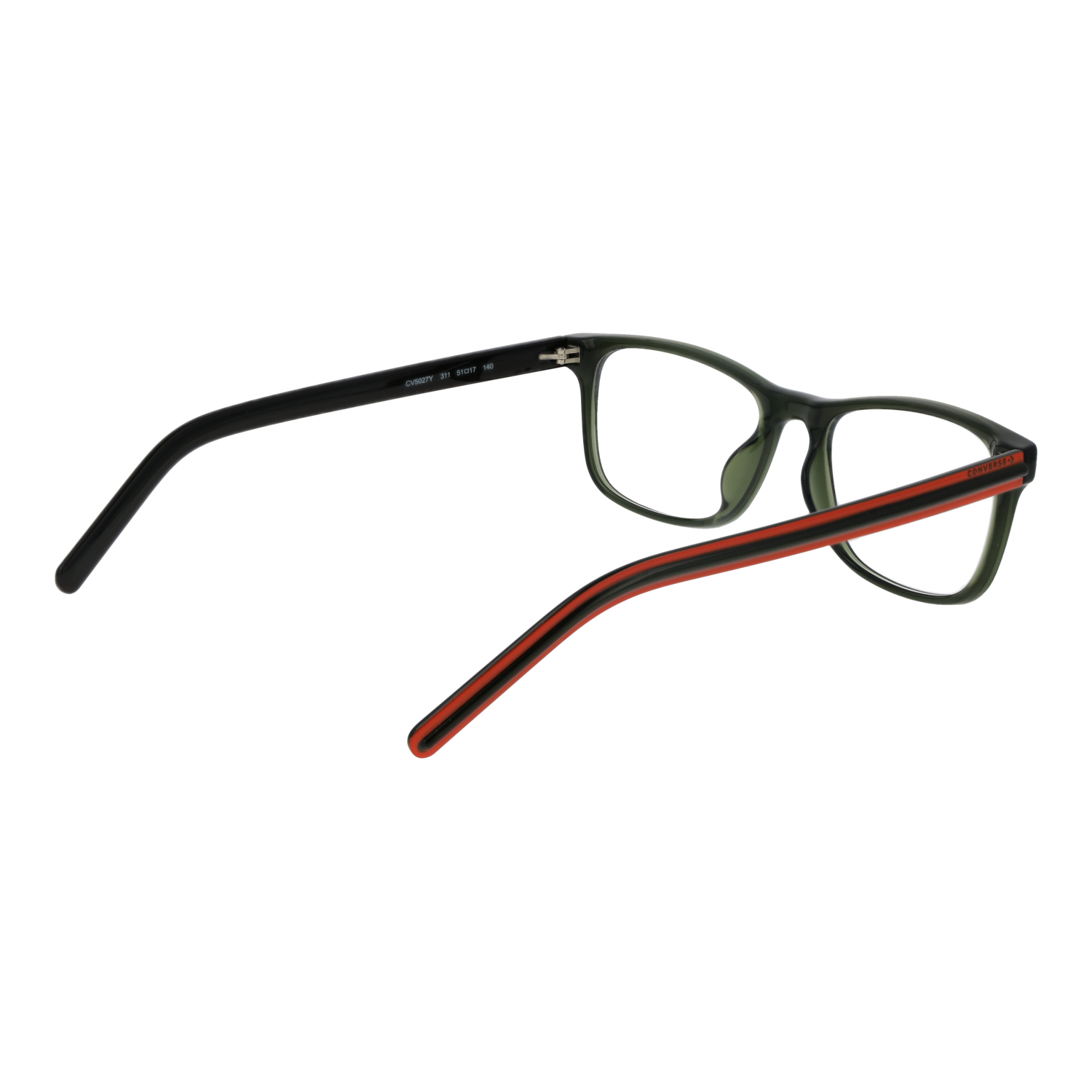 CONVERSE EYEWEAR CV5027Y 51311 Sonnenbrille ansicht-2
