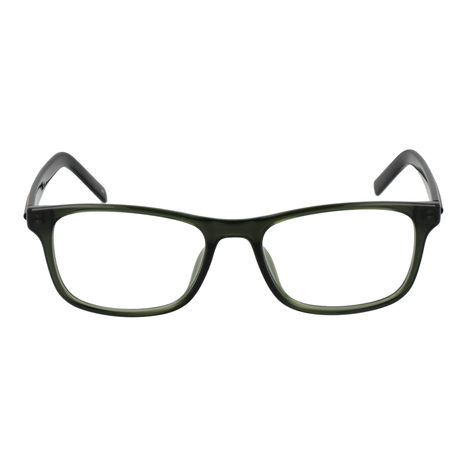 CONVERSE EYEWEAR CV5027Y 51311 Sonnenbrille