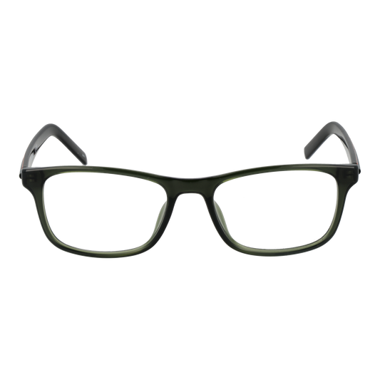 CONVERSE EYEWEAR CV5027Y 51311 Sonnenbrille