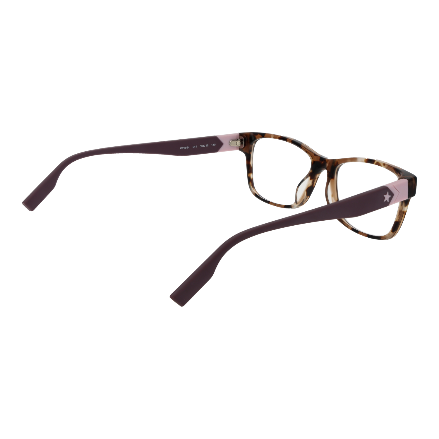 CONVERSE EYEWEAR CV5034 53241 Sonnenbrille ansicht-2