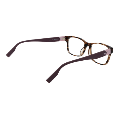 CONVERSE EYEWEAR CV5034 53241 Sonnenbrille ansicht-2