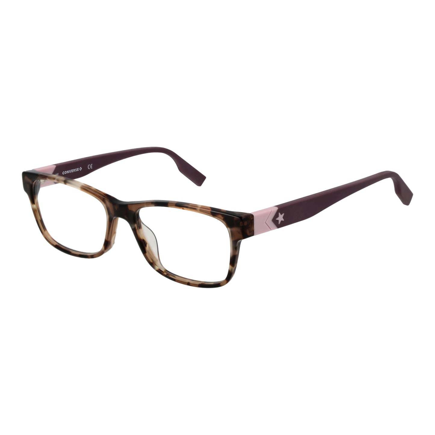 CONVERSE EYEWEAR CV5034 53241 Sonnenbrille ansicht-3
