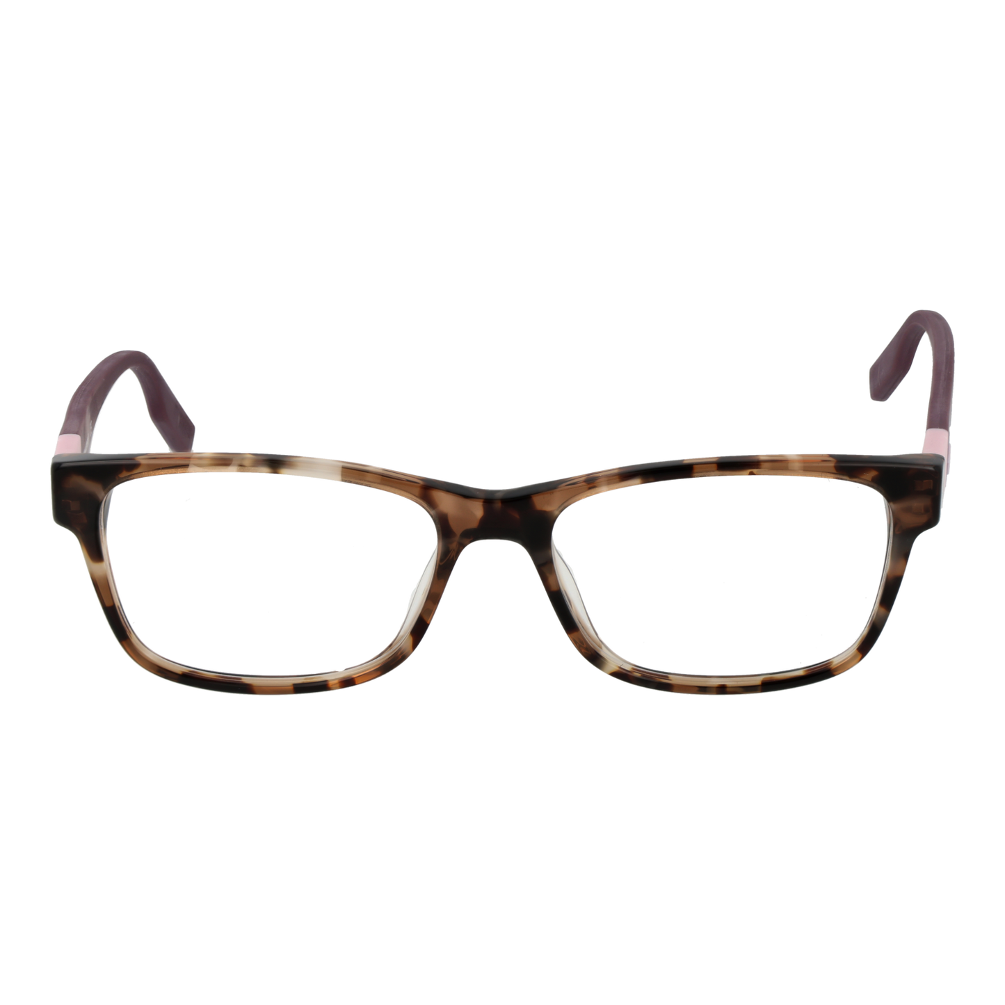 CONVERSE EYEWEAR CV5034 53241 Sonnenbrille