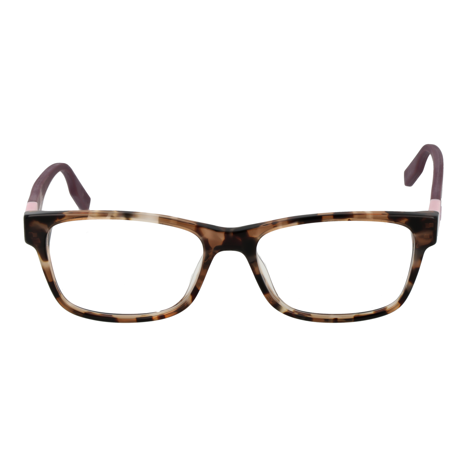 CONVERSE EYEWEAR CV5034 53241 Sonnenbrille