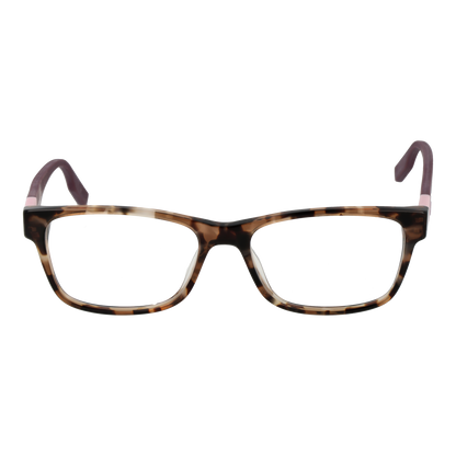 CONVERSE EYEWEAR CV5034 53241 Sonnenbrille