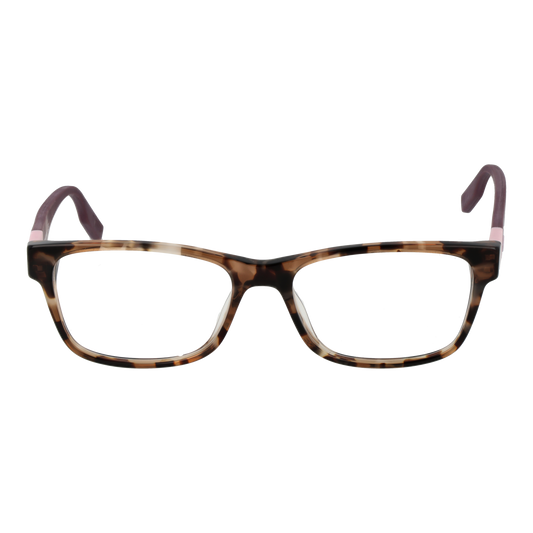CONVERSE EYEWEAR CV5034 53241 Sonnenbrille