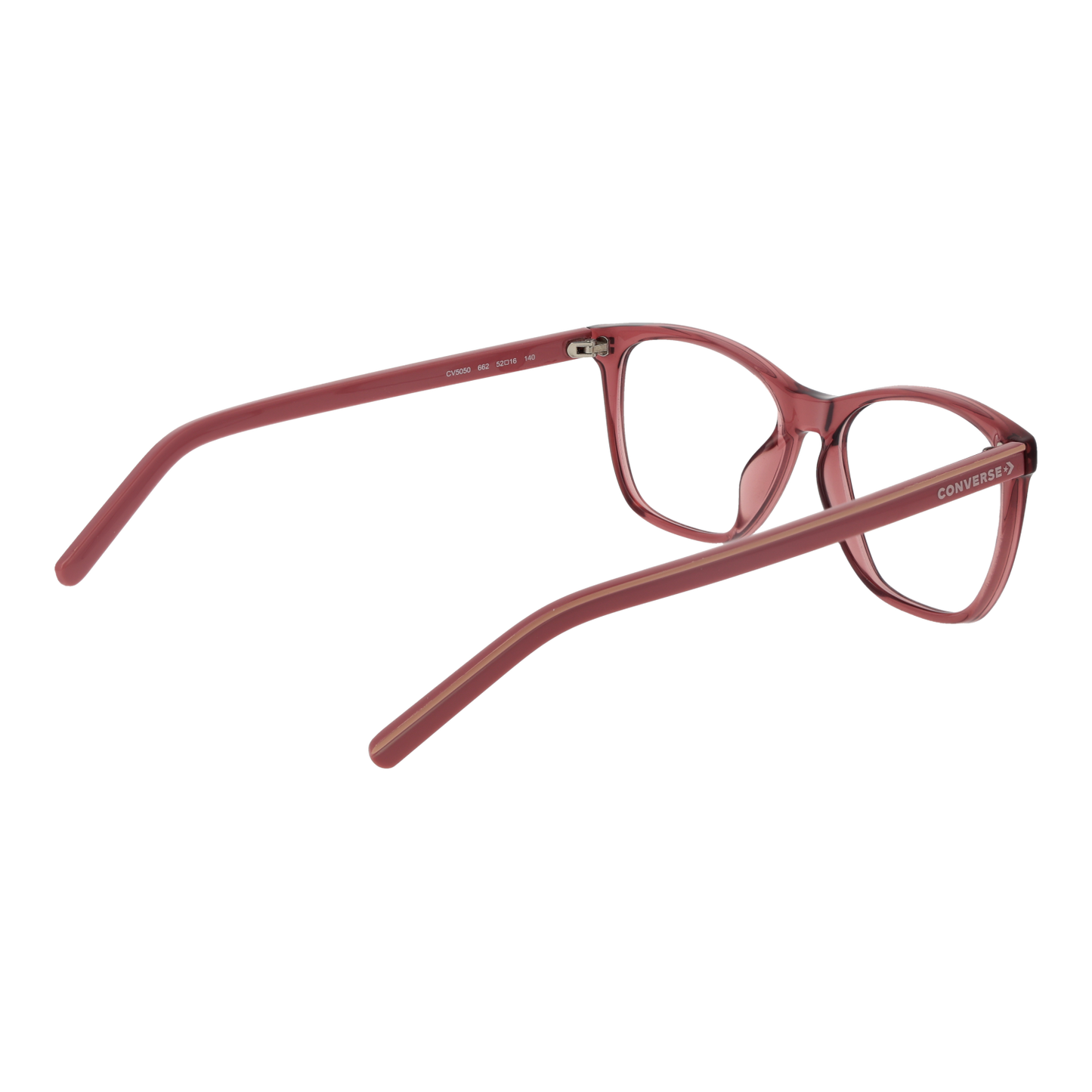 CONVERSE EYEWEAR CV5050 52662 Sonnenbrille ansicht-2