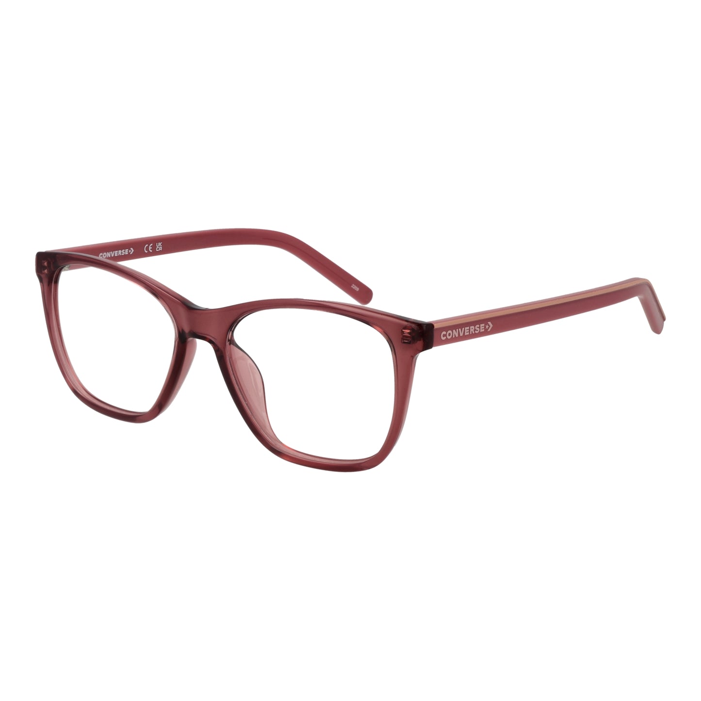 CONVERSE EYEWEAR CV5050 52662 Sonnenbrille ansicht-3