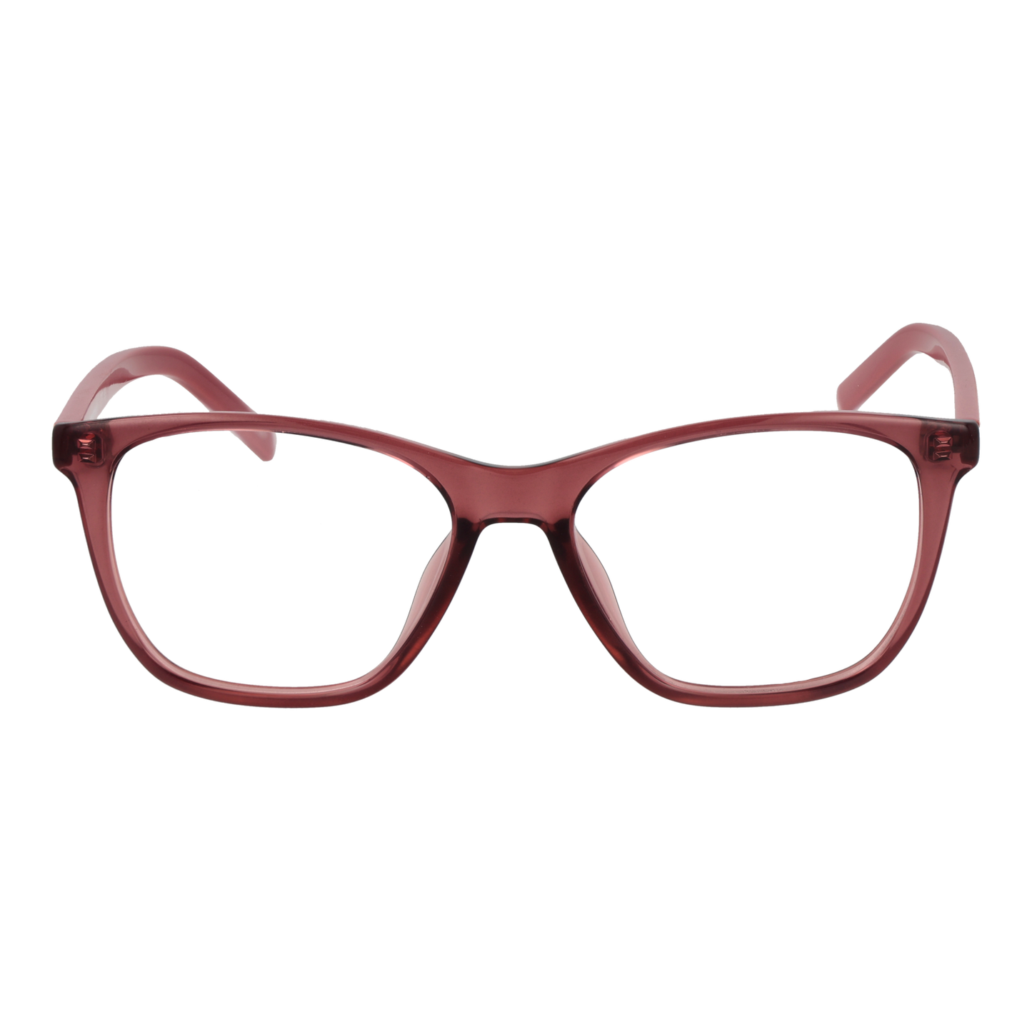 CONVERSE EYEWEAR CV5050 52662 Sonnenbrille