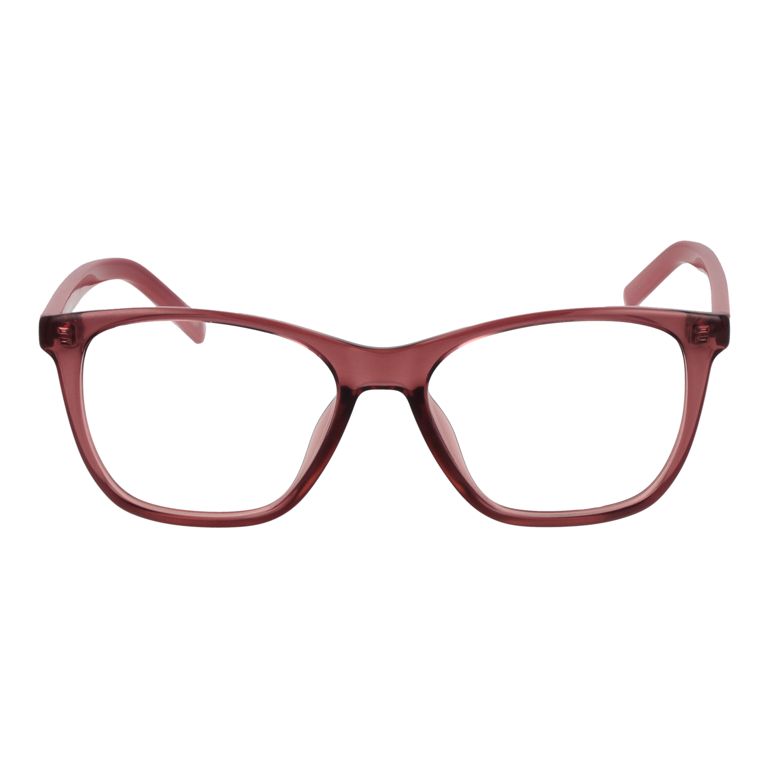 CONVERSE EYEWEAR CV5050 52662 Sonnenbrille