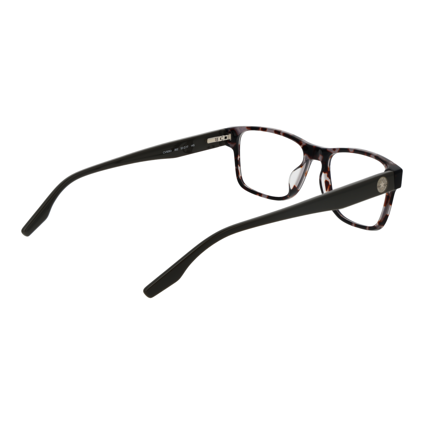 CONVERSE EYEWEAR CV5063 53062 Sonnenbrille ansicht-2