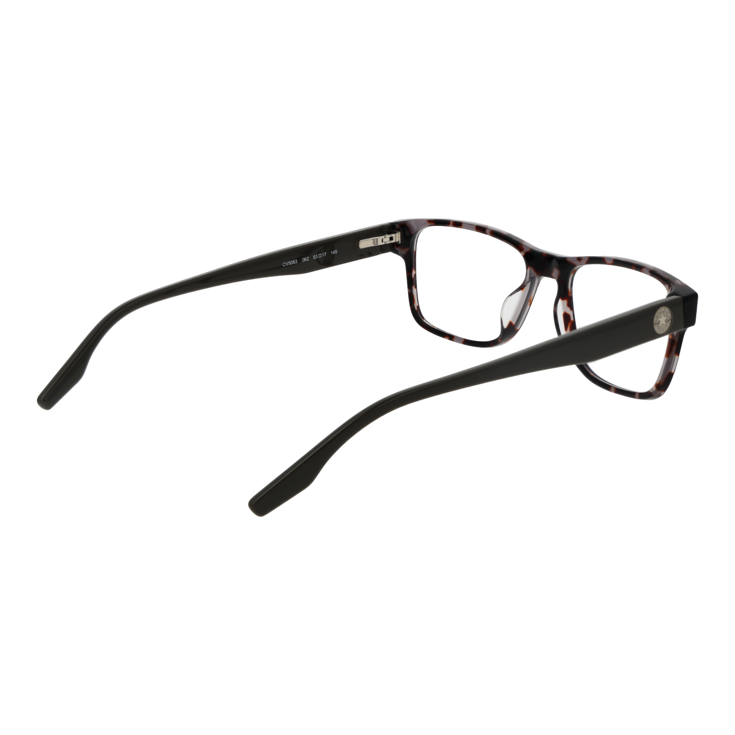CONVERSE EYEWEAR CV5063 53062 Sonnenbrille ansicht-2