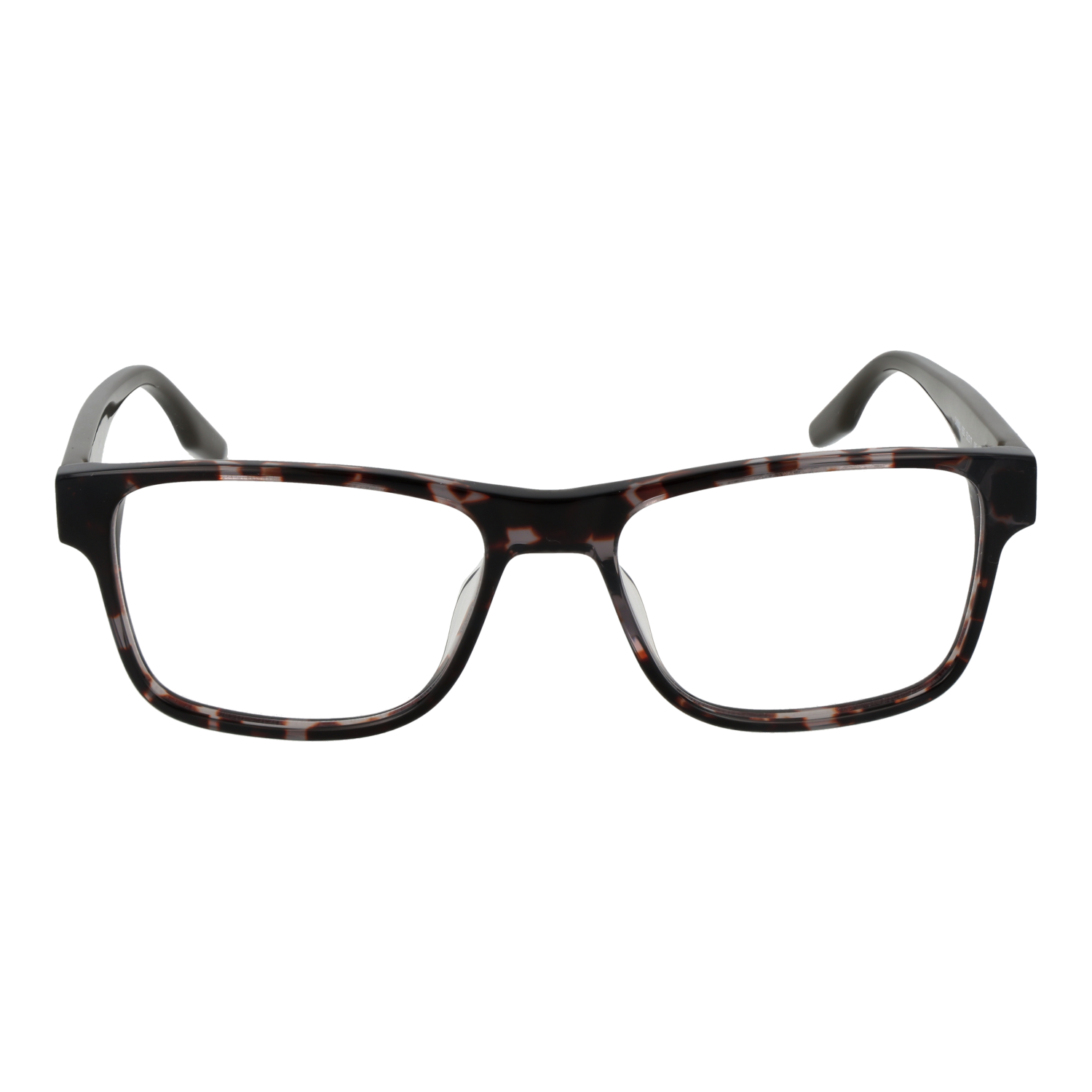 CONVERSE EYEWEAR CV5063 53062 Sonnenbrille