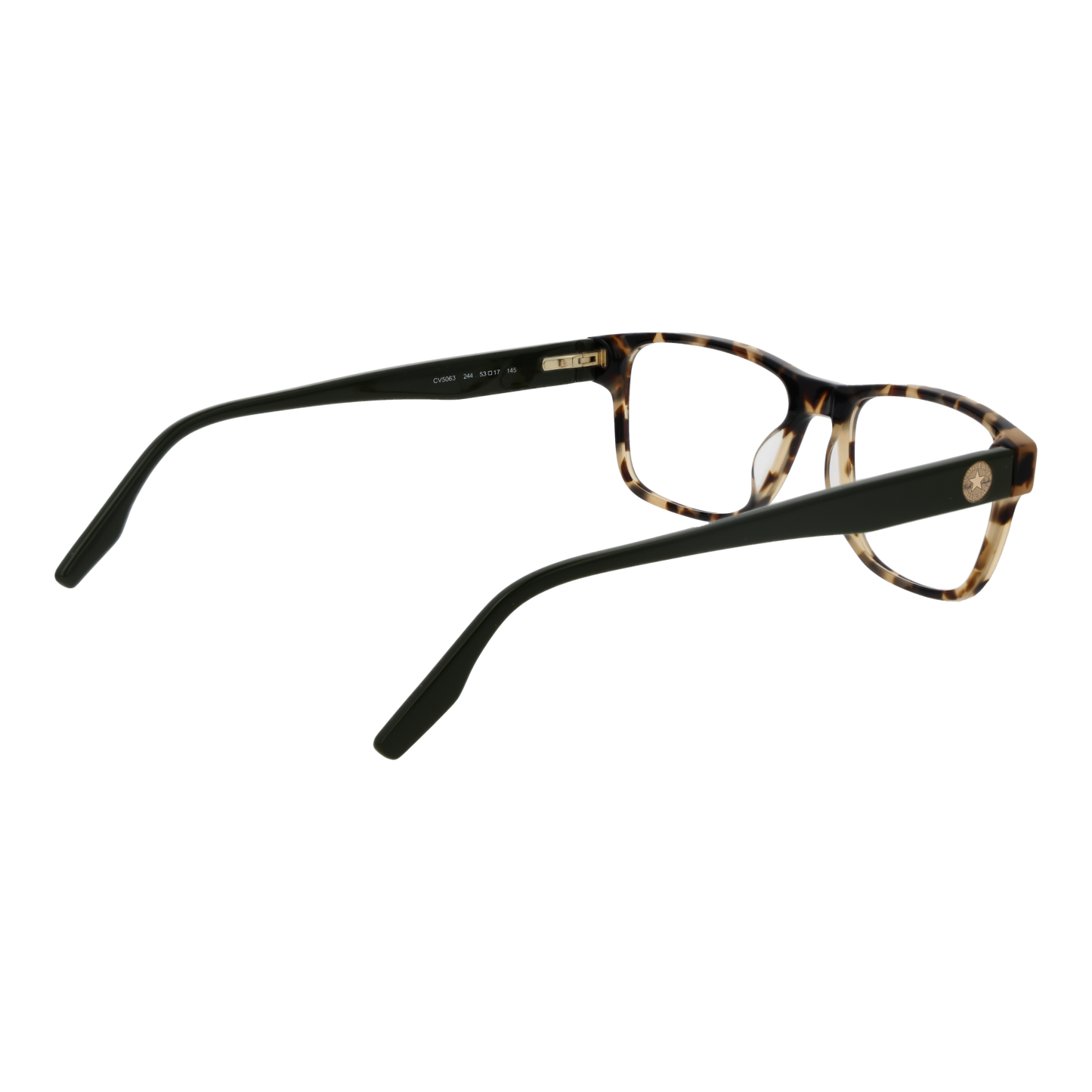 CONVERSE EYEWEAR CV5063 53244 Sonnenbrille ansicht-2