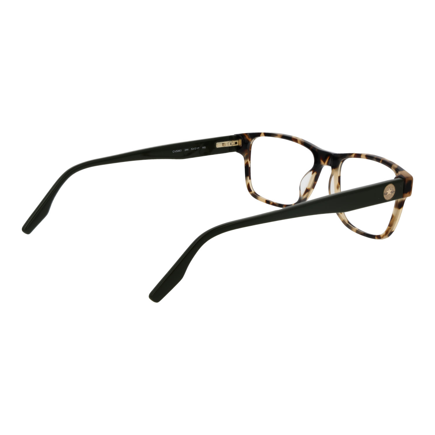 CONVERSE EYEWEAR CV5063 53244 Sonnenbrille ansicht-2