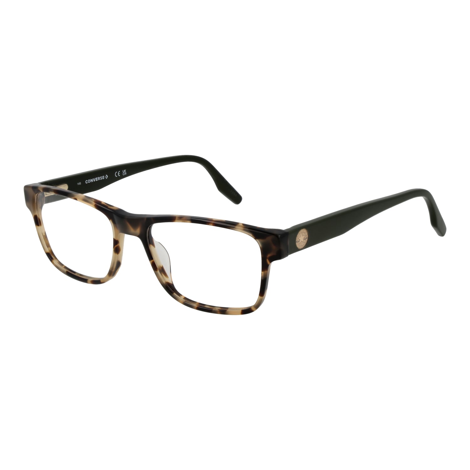 CONVERSE EYEWEAR CV5063 53244 Sonnenbrille ansicht-3