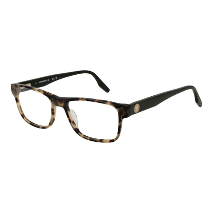CONVERSE EYEWEAR CV5063 53244 Sonnenbrille ansicht-3