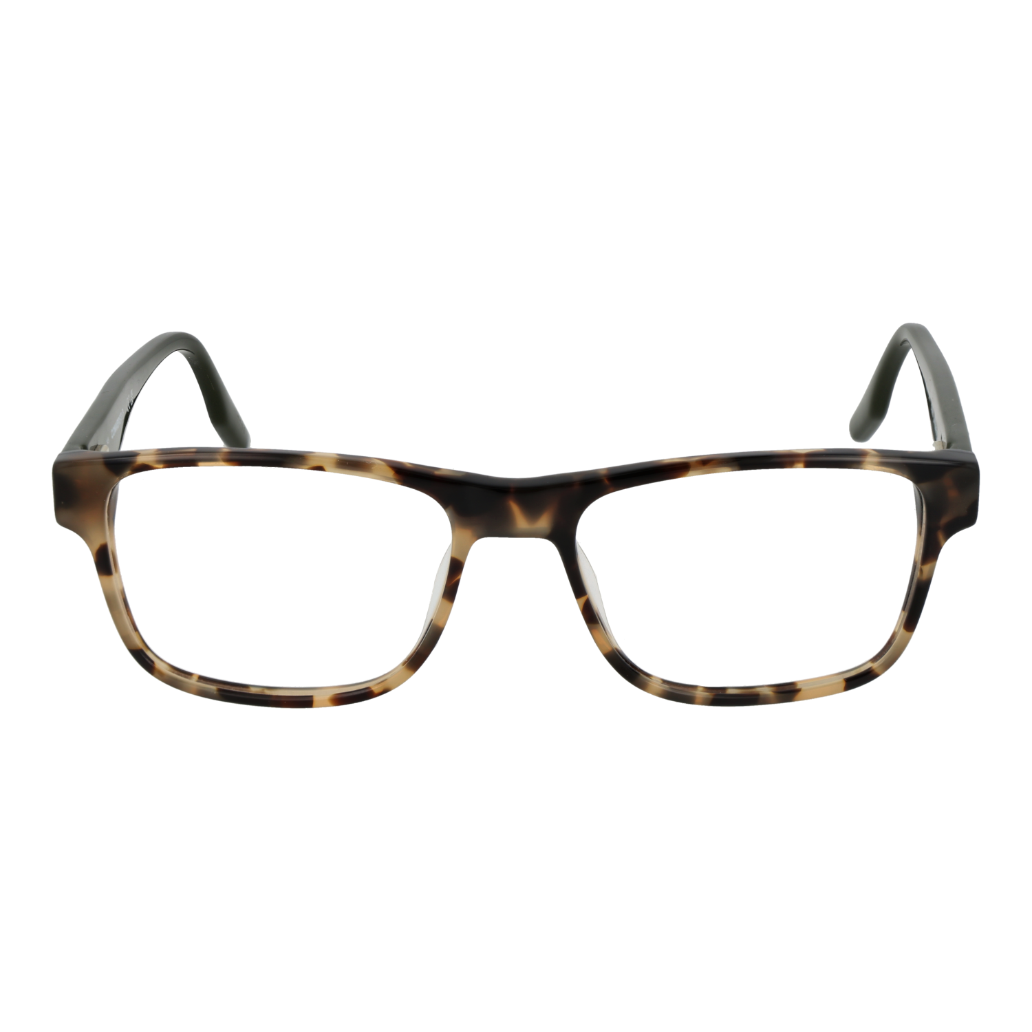 CONVERSE EYEWEAR CV5063 53244 Sonnenbrille