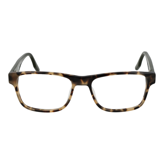 CONVERSE EYEWEAR CV5063 53244 Sonnenbrille