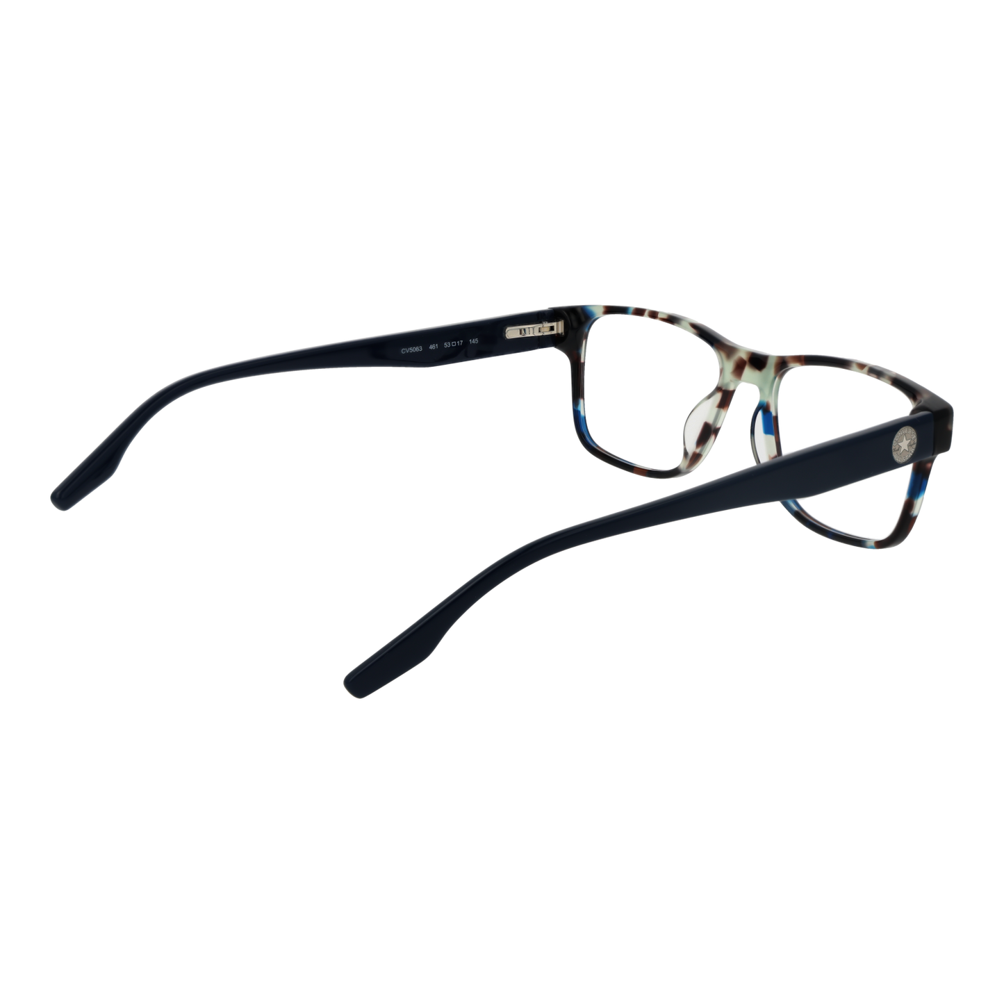 CONVERSE EYEWEAR CV5063 53461 Sonnenbrille ansicht-2
